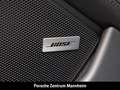 Porsche 992 (911) Carrera S Blau - thumbnail 27
