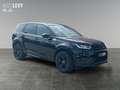 Land Rover Discovery Sport 2.0 Pano*Navi*Led*PDC*CarPlay Noir - thumbnail 8