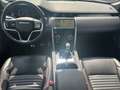 Land Rover Discovery Sport 2.0 Pano*Navi*Led*PDC*CarPlay Schwarz - thumbnail 11