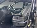 Land Rover Discovery Sport 2.0 Pano*Navi*Led*PDC*CarPlay Noir - thumbnail 10