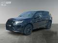 Land Rover Discovery Sport 2.0 Pano*Navi*Led*PDC*CarPlay Noir - thumbnail 2