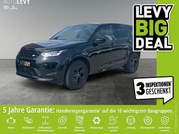 2.0 Pano*Navi*Led*PDC*CarPlay