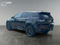 Land Rover Discovery Sport 2.0 Pano*Navi*Led*PDC*CarPlay Negro - thumbnail 4