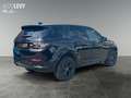 Land Rover Discovery Sport 2.0 Pano*Navi*Led*PDC*CarPlay Schwarz - thumbnail 6