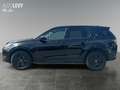 Land Rover Discovery Sport 2.0 Pano*Navi*Led*PDC*CarPlay Negro - thumbnail 3