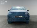 Land Rover Discovery Sport 2.0 Pano*Navi*Led*PDC*CarPlay Zwart - thumbnail 9