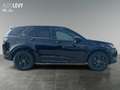 Land Rover Discovery Sport 2.0 Pano*Navi*Led*PDC*CarPlay Zwart - thumbnail 7