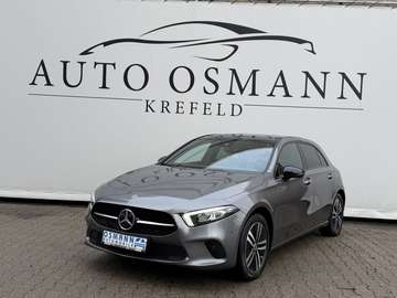 e 8G-DCT Progressive PANO RFK