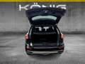 Renault Koleos TECHNO TCe 160 EDC Zwart - thumbnail 5