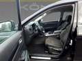 Renault Koleos TECHNO TCe 160 EDC Zwart - thumbnail 12