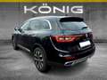 Renault Koleos TECHNO TCe 160 EDC Zwart - thumbnail 4