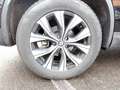 Renault Koleos TECHNO TCe 160 EDC Zwart - thumbnail 6