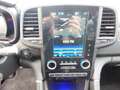 Renault Koleos TECHNO TCe 160 EDC Zwart - thumbnail 11