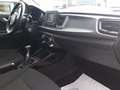 Kia Rio 1.0 t-gdi cool 100cv Bianco - thumbnail 12