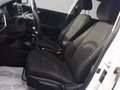 Kia Rio 1.0 t-gdi cool 100cv Bianco - thumbnail 9