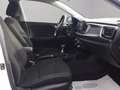 Kia Rio 1.0 t-gdi cool 100cv Bianco - thumbnail 16