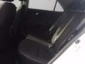 Kia Rio 1.0 t-gdi cool 100cv Bianco - thumbnail 5