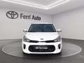 Kia Rio 1.0 t-gdi cool 100cv Bianco - thumbnail 3