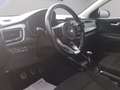 Kia Rio 1.0 t-gdi cool 100cv Bianco - thumbnail 4