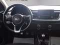 Kia Rio 1.0 t-gdi cool 100cv Bianco - thumbnail 6