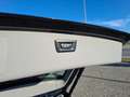 BMW 316 i Touring Advantage Aut. Blau - thumbnail 4