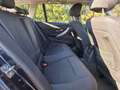 BMW 316 i Touring Advantage Aut. Blau - thumbnail 5