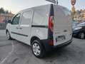 Renault Kangoo 1.5 Diesel 95 CV Furgone UniProprietario 2020 +IVA Weiß - thumbnail 8