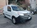 Renault Kangoo 1.5 Diesel 95 CV Furgone UniProprietario 2020 +IVA Weiß - thumbnail 6