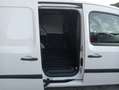 Renault Kangoo 1.5 Diesel 95 CV Furgone UniProprietario 2020 +IVA Weiß - thumbnail 15
