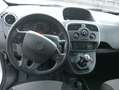 Renault Kangoo 1.5 Diesel 95 CV Furgone UniProprietario 2020 +IVA Weiß - thumbnail 10