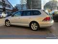 Volkswagen Golf Variant Match*Tempo*SHZ*Automatik*1-Hand* Silber - thumbnail 22