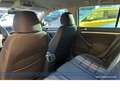 Volkswagen Golf Variant Match*Tempo*SHZ*Automatik*1-Hand* Silber - thumbnail 23