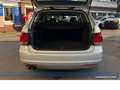 Volkswagen Golf Variant Match*Tempo*SHZ*Automatik*1-Hand* Silber - thumbnail 12