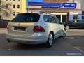 Volkswagen Golf Variant Match*Tempo*SHZ*Automatik*1-Hand* Silber - thumbnail 2