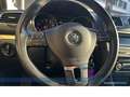 Volkswagen Golf Variant Match*Tempo*SHZ*Automatik*1-Hand* Silber - thumbnail 11