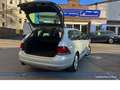 Volkswagen Golf Variant Match*Tempo*SHZ*Automatik*1-Hand* Silber - thumbnail 18