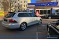 Volkswagen Golf Variant Match*Tempo*SHZ*Automatik*1-Hand* Silber - thumbnail 17