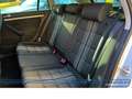 Volkswagen Golf Variant Match*Tempo*SHZ*Automatik*1-Hand* Silber - thumbnail 15