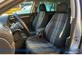Volkswagen Golf Variant Match*Tempo*SHZ*Automatik*1-Hand* Silber - thumbnail 14