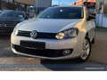 Volkswagen Golf Variant Match*Tempo*SHZ*Automatik*1-Hand* Silber - thumbnail 21