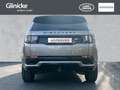 Land Rover Discovery Sport D200 AWD R-Dynamic SE 7-Sitzer Gold - thumbnail 7