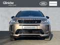Land Rover Discovery Sport D200 AWD R-Dynamic SE 7-Sitzer Gold - thumbnail 8