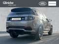 Land Rover Discovery Sport D200 AWD R-Dynamic SE 7-Sitzer Gold - thumbnail 2