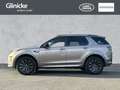 Land Rover Discovery Sport D200 AWD R-Dynamic SE 7-Sitzer Gold - thumbnail 6