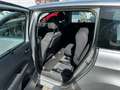 Peugeot 5008 Active Garantie*7-Sitzer*Klimaautomatik* Grau - thumbnail 16
