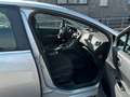 Peugeot 5008 Active Garantie*7-Sitzer*Klimaautomatik* Grau - thumbnail 22
