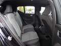 Volvo XC40 B3 Plus Black Edition 2WD Schwarz - thumbnail 13