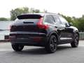 Volvo XC40 B3 Plus Black Edition 2WD Schwarz - thumbnail 5