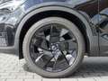 Volvo XC40 B3 Plus Black Edition 2WD Schwarz - thumbnail 8