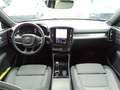 Volvo XC40 B3 Plus Black Edition 2WD Schwarz - thumbnail 11